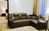Туры в отель Kupecheskij Туры в отель Kupecheskij