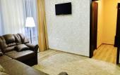 Туры в отель Kupecheskij Туры в отель Kupecheskij