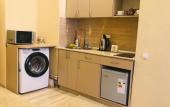 Туры в отель Kupecheskij Туры в отель Kupecheskij