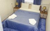 Туры в отель Kupecheskij Туры в отель Kupecheskij