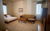Туры в отель Soyuz Mini-Hotel Туры в отель Soyuz Mini-Hotel