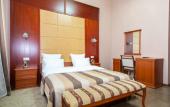 Туры в отель Soyuz Mini-Hotel Туры в отель Soyuz Mini-Hotel