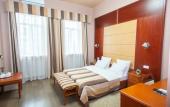 Туры в отель Soyuz Mini-Hotel Туры в отель Soyuz Mini-Hotel