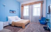 Туры в отель Soyuz Mini-Hotel Туры в отель Soyuz Mini-Hotel