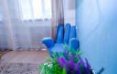 Туры в отель Soyuz Mini-Hotel Туры в отель Soyuz Mini-Hotel
