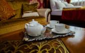 Туры в отель Soyuz Mini-Hotel Туры в отель Soyuz Mini-Hotel