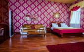 Туры в отель Soyuz Mini-Hotel Туры в отель Soyuz Mini-Hotel