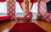 Туры в отель Soyuz Mini-Hotel Туры в отель Soyuz Mini-Hotel