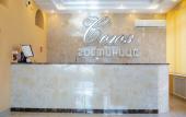 Туры в отель Soyuz Mini-Hotel Туры в отель Soyuz Mini-Hotel