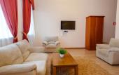 Туры в отель Soyuz Mini-Hotel Туры в отель Soyuz Mini-Hotel