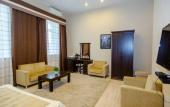 Туры в отель Soyuz Mini-Hotel Туры в отель Soyuz Mini-Hotel