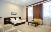 Туры в отель Soyuz Mini-Hotel Туры в отель Soyuz Mini-Hotel