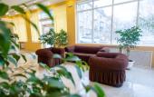 Туры в отель Soyuz Mini-Hotel Туры в отель Soyuz Mini-Hotel