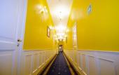 Туры в отель Soyuz Mini-Hotel Туры в отель Soyuz Mini-Hotel