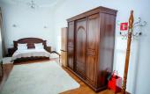 Туры в отель Soyuz Mini-Hotel Туры в отель Soyuz Mini-Hotel