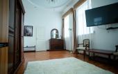 Туры в отель Soyuz Mini-Hotel Туры в отель Soyuz Mini-Hotel