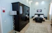 Туры в отель Soyuz Mini-Hotel Туры в отель Soyuz Mini-Hotel