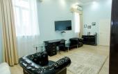 Туры в отель Soyuz Mini-Hotel Туры в отель Soyuz Mini-Hotel