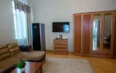 Туры в отель Soyuz Mini-Hotel Туры в отель Soyuz Mini-Hotel