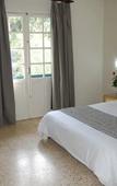 Туры в отель Royal Rihana Hotel 3* Туры в отель Royal Rihana Hotel 3*