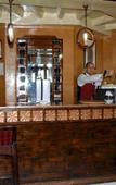 Туры в отель Royal Rihana Hotel 3* Туры в отель Royal Rihana Hotel 3*