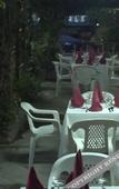 Туры в отель Royal Rihana Hotel 3* Туры в отель Royal Rihana Hotel 3*