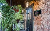 Туры в отель Mini hotel Туры в отель Mini hotel