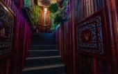 Туры в отель Mini hotel Туры в отель Mini hotel