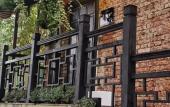 Туры в отель Mini hotel Туры в отель Mini hotel