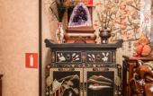 Туры в отель Mini hotel Туры в отель Mini hotel