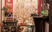 Туры в отель Mini hotel Туры в отель Mini hotel