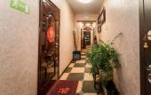 Туры в отель Mini hotel Туры в отель Mini hotel