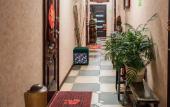 Туры в отель Mini hotel Туры в отель Mini hotel
