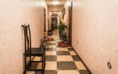 Туры в отель Mini hotel Туры в отель Mini hotel