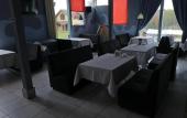 Туры в отель Ugrebis Guest house Туры в отель Ugrebis Guest house