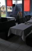 Туры в отель Ugrebis Guest house Туры в отель Ugrebis Guest house