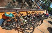 Туры в отель Ugrebis Guest house Туры в отель Ugrebis Guest house