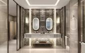 Туры в отель Chengdu Marriott Hotel Financial Centre Туры в отель Chengdu Marriott Hotel Financial Centre