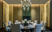 Туры в отель Chengdu Marriott Hotel Financial Centre Туры в отель Chengdu Marriott Hotel Financial Centre