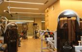 Туры в отель Chengdu Marriott Hotel Financial Centre Туры в отель Chengdu Marriott Hotel Financial Centre