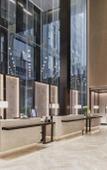Туры в отель Chengdu Marriott Hotel Financial Centre Туры в отель Chengdu Marriott Hotel Financial Centre