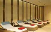 Туры в отель Chengdu Marriott Hotel Financial Centre Туры в отель Chengdu Marriott Hotel Financial Centre