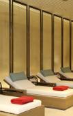 Туры в отель Chengdu Marriott Hotel Financial Centre Туры в отель Chengdu Marriott Hotel Financial Centre