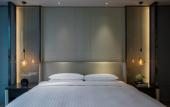 Туры в отель Chengdu Marriott Hotel Financial Centre Туры в отель Chengdu Marriott Hotel Financial Centre