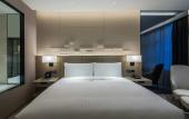 Туры в отель Chengdu Marriott Hotel Financial Centre Туры в отель Chengdu Marriott Hotel Financial Centre