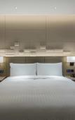 Туры в отель Chengdu Marriott Hotel Financial Centre Туры в отель Chengdu Marriott Hotel Financial Centre