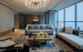 Туры в отель Chengdu Marriott Hotel Financial Centre Туры в отель Chengdu Marriott Hotel Financial Centre
