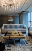 Туры в отель Chengdu Marriott Hotel Financial Centre Туры в отель Chengdu Marriott Hotel Financial Centre