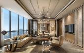 Туры в отель Chengdu Marriott Hotel Financial Centre Туры в отель Chengdu Marriott Hotel Financial Centre