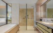 Туры в отель Chengdu Marriott Hotel Financial Centre Туры в отель Chengdu Marriott Hotel Financial Centre